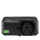 ViewSonic LX700-4K RGB - 1317720 - zdjęcie 2